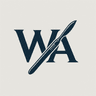 Wallet Autopsy Logo